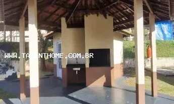 Imagem 6: Apartamento para Venda em Londrina, Jardim Morumbi, 2 dormitórios, 1 banheiro, 1 vaga