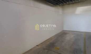 Imagem 3: Apartamento à venda 2 Quartos 1 Vaga 46.75M² Estância Velha Canoas - RS