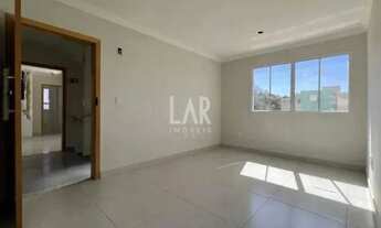 Imagem 4: Cobertura à venda, 2 quartos, 2 vagas, Santa Mônica - Belo Horizonte/MG