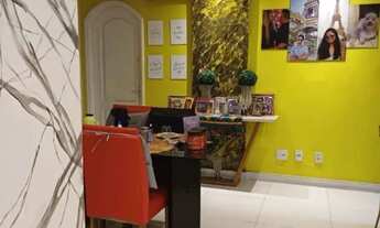 Imagem 6: Apto, 120m², 3 suítes, 1 vaga no Ed. Times Square