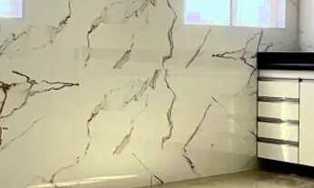 Imagem 4: Linda Cobertura 3 Quartos, Riacho das Pedras