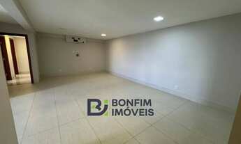 Imagem 5: Apartamento no Centro com elevador, portaria 24 h e piscina