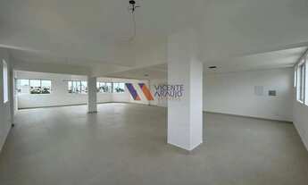 Imagem 4: Andar Corrido com 150 m² no Centro de Betim