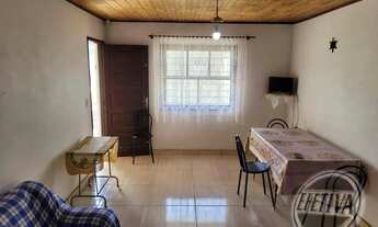 Imagem 3: RESIDENCIA 82M² - BALNEARIO IPACARAI