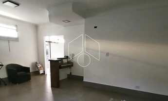 Imagem 3: Residencial Casa em Marília