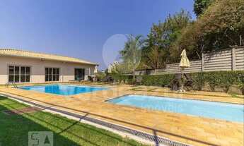 Imagem 3: Apartamento - Vila Industrial - Campinas