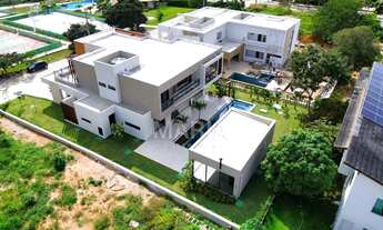 Imagem 7: Casa de condomínio a venda em Gravatá/PE!