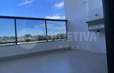 Imagem: Apartamento para aluguel, 2 quartos, 1 suíte