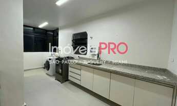 Imagem 5: Apartamento para alugar na Vila Olímpia - 70 m² reformado ao lado do Insper