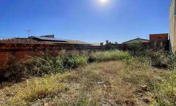 Imagem 4: Lote com 200 metros quadrados no Universitário - Montes Claros - MG
