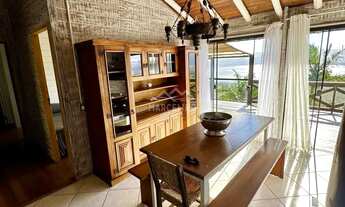 Imagem 7: Casa no Condomínio Caminho do Rei na Praia da Ferrugem, Garopaba/SC