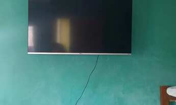 Imagem 6: Vendo casa no Bengui