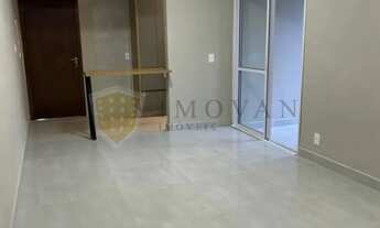 Imagem 4: Apartamento á Venda, 3 Quartos, 1 Suíte, 75.00 m²- Bosque das Caviúnas - Jardim São José