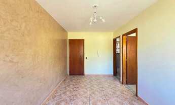 Imagem: Apartamento em Cidade Baixa