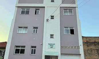 Imagem: Alugo apto bela vista São José 1 quarto