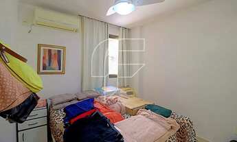 Imagem 5: Imóvel para venda com 90 metros quadrados com 3 quartos em Centro - Guarapari - ES