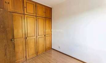 Imagem 4: Cobertura para aluguel 3 quartos 1 suíte 1 vaga - Cidade Nova