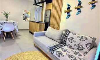 Imagem 7: SAFIR BEACH HOME
