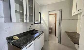 Imagem 7: Apartamento para alugar em Campinas, Mansões Santo Antônio, com 3 quartos, com 76 m²