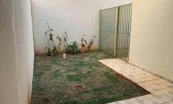 Imagem 5: Casa de condomínio para venda com 2 quartos e suíte