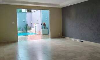 Imagem 4: Parque das Laranjeiras