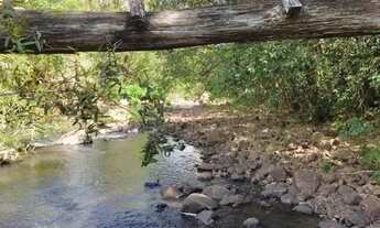 Imagem 5: Sítio / Chácara para Venda em Picada Café, Kaffee Eck