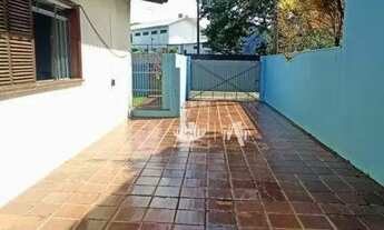 Imagem 7: Casa à venda, 186 m² por R$ 1.200.000,00 - Centro - Rolândia/PR