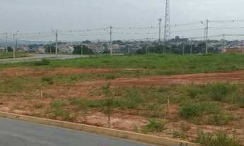 Imagem 6: Terreno á venda, 154,00 m2 - Jardim Novo Horizonte, Sorocaba