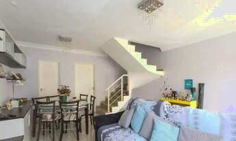 Imagem 2: Sobrado em Rua Doutor Oscar de Sousa - Saúde - São Paulo/SP