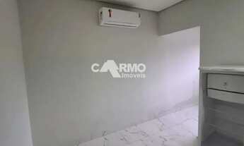 Imagem 7: Flat para Locação Quadra ACNO 1 Rua de Pedestre NO 3, 44 - Palmas / TO