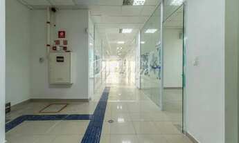 Imagem 12: Prédio comercial para Locação ou venda no Tatuapé