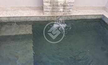 Imagem 6: Casa á venda no setor Três Maria