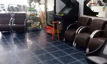 Imagem: Imóvel Comercial no Bairro Centro em São