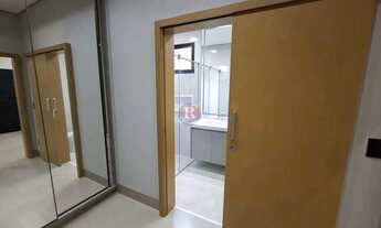 Imagem 5: Casa de Condomínio com 3 quartos, CONDOMINIO DAMHA VI, São José do Rio Preto - R$ 2.7 mi