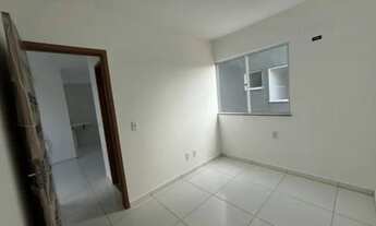 Imagem 5: VILLAGE DO PORTO II - CHAVE R$ 58.000,00