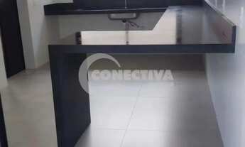 Imagem 4: Casa Casa em condomínio com 4 dormitórios