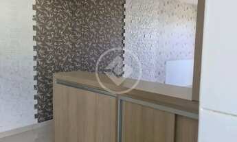 Imagem 2: Apartamento Residencial JARDIM TULIPAS codigo: 157631