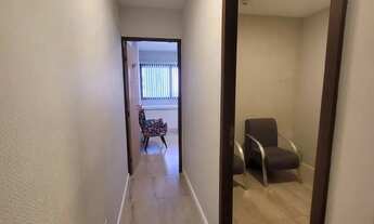 Imagem 5: Oportunidade única: Sala comercial mobiliada na Pituba, Salvador-BA, com 2 banheiros e 1 v