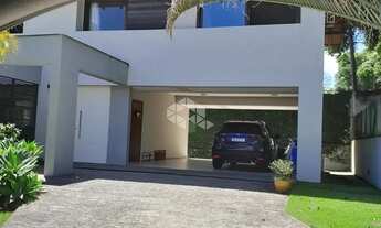 Imagem 5: CASA DE 3 DORMITÓRIOS NO BAIRRO JOÃO PAULO FLORIANÓPOLIS /SC