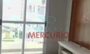 Imagem: Locação Spazio Felicitá com 2 quartos