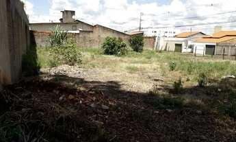 Imagem 3: Lote em Avenida Jaime Ribeiro da Luz - Santa Mônica - Uberlândia/MG