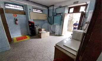 Imagem 5: Terreno à venda em Perdizes - SP