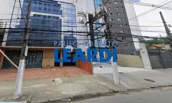 Imagem: CONJ. COMERCIAL - VILA OLÍMPIA - SP