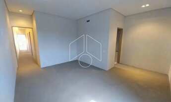 Imagem 6: Residencial/Zona Leste com 3 dormitórios