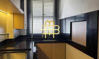 Imagem 4: Locação Apartamento com 1 dormitório