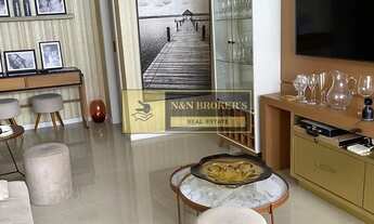 Imagem 6: Apartamento à venda, Centro, Balneário Camboriú, SC