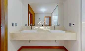 Imagem 7: Casa 4 dormitórios à venda Lagoa da Conceição Florianópolis/SC