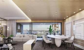 Imagem 6: Apartamento - Cambuí - Campinas