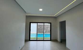 Imagem 7: Casa à venda no bairro Plano Diretor Sul em Palmas/TO