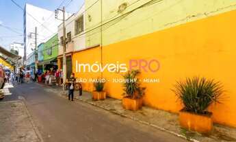 Imagem 4: Prédio, Brás - São Paulo